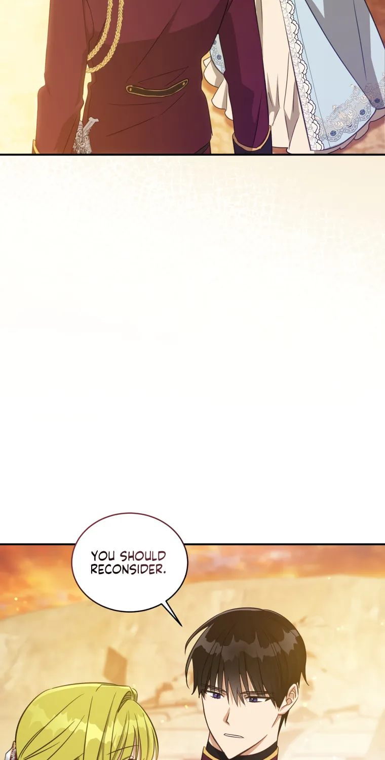 Read Revolutionary Princess Eve Manga Online