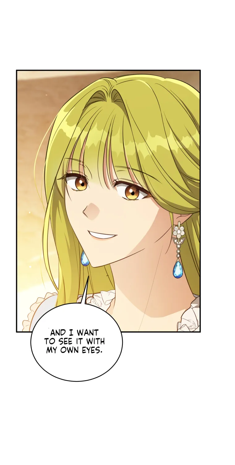 Read Revolutionary Princess Eve Manga Online