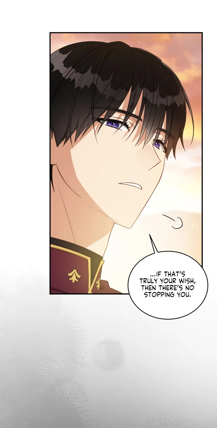 Read Revolutionary Princess Eve Manga Online