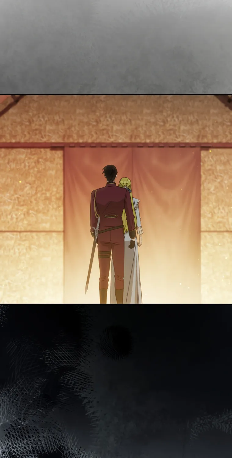 Read Revolutionary Princess Eve Manga Online