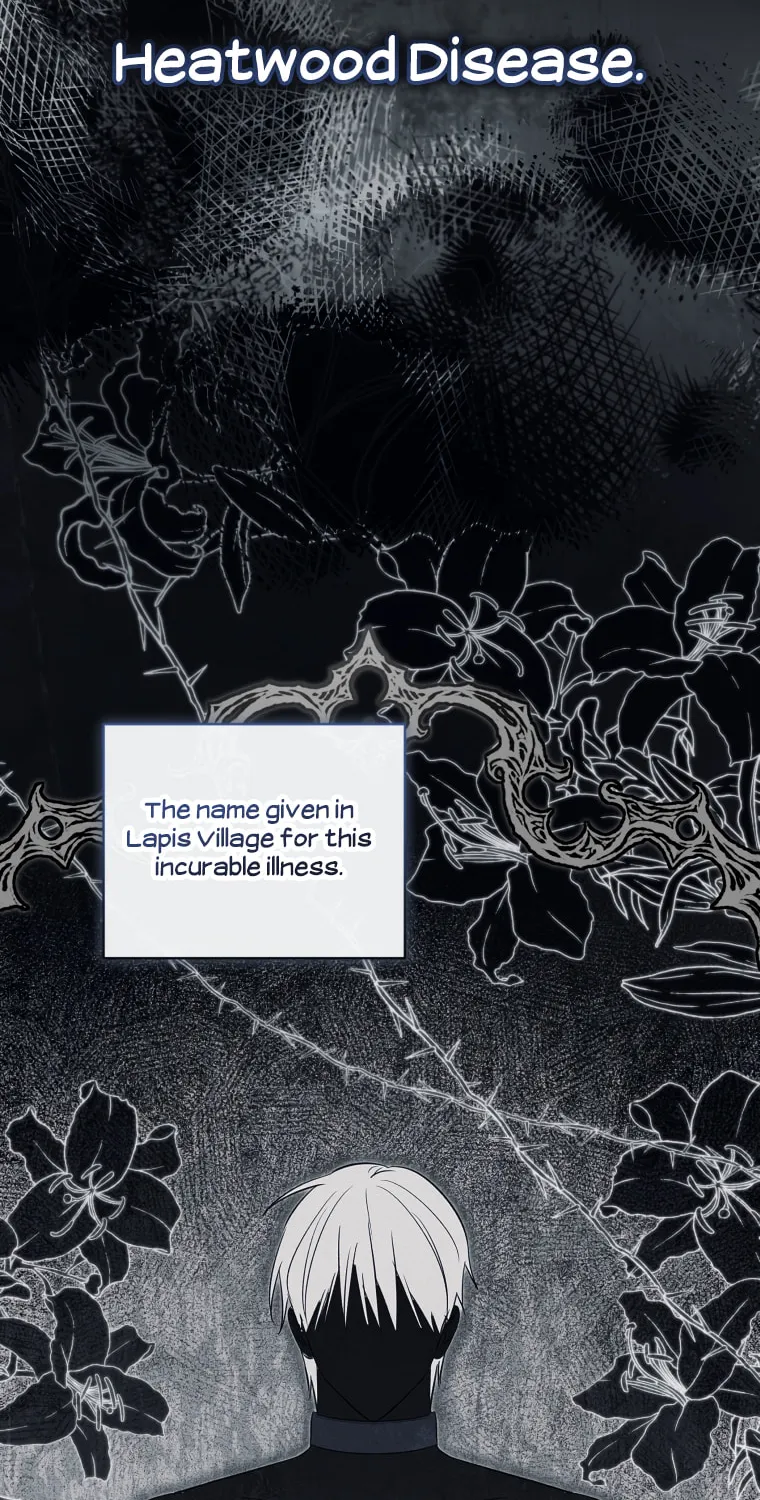 Read Revolutionary Princess Eve Manga Online