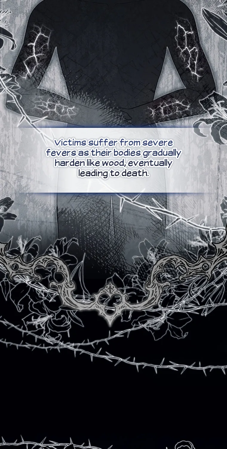 Read Revolutionary Princess Eve Manga Online