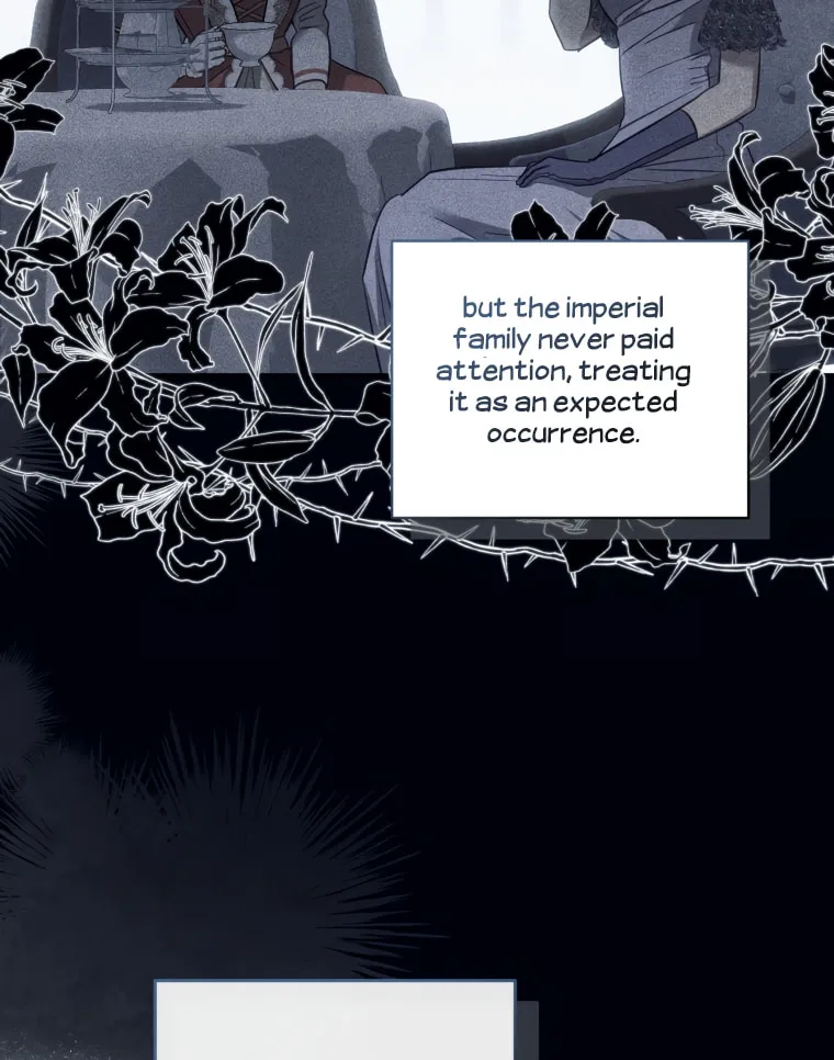 Read Revolutionary Princess Eve Manga Online