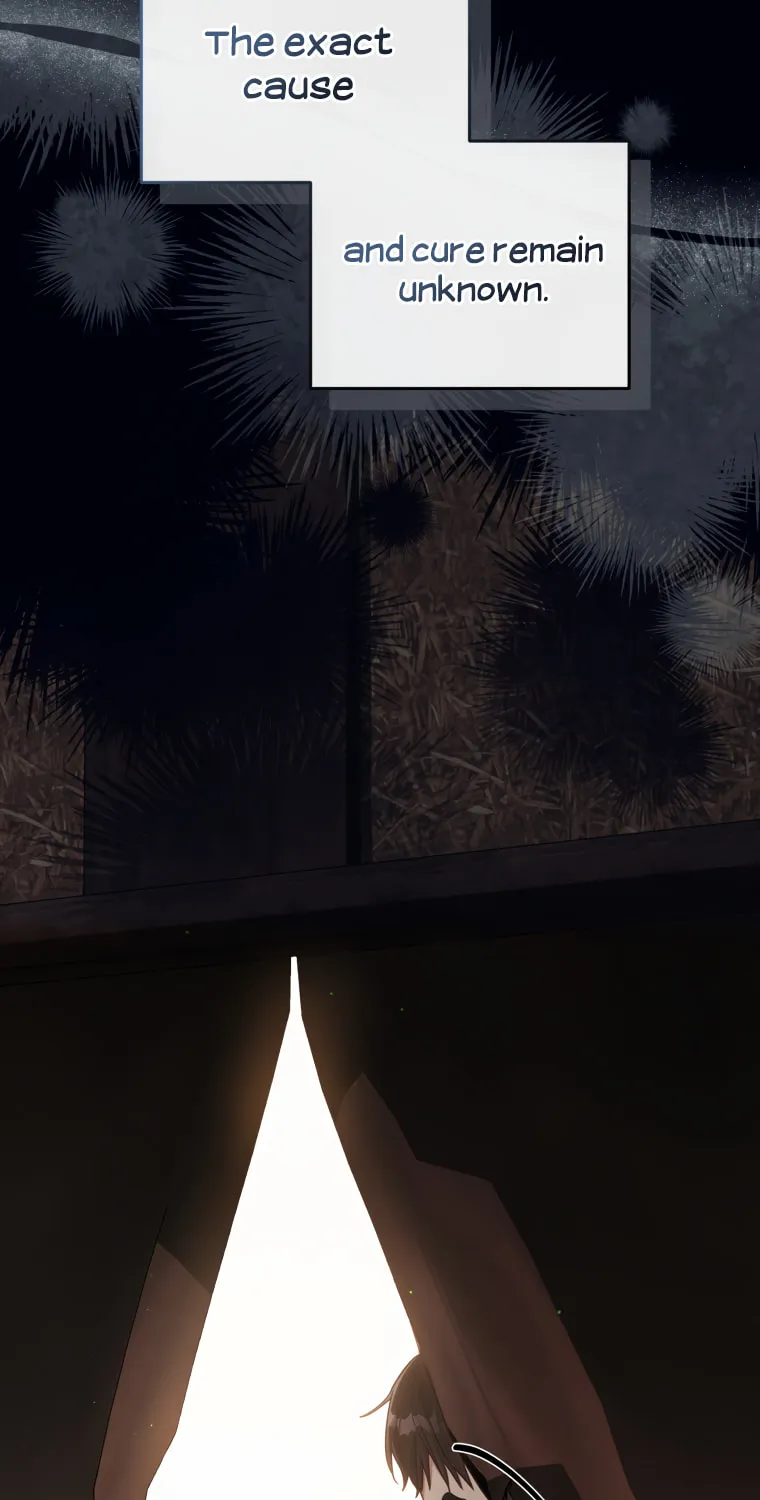 Read Revolutionary Princess Eve Manga Online