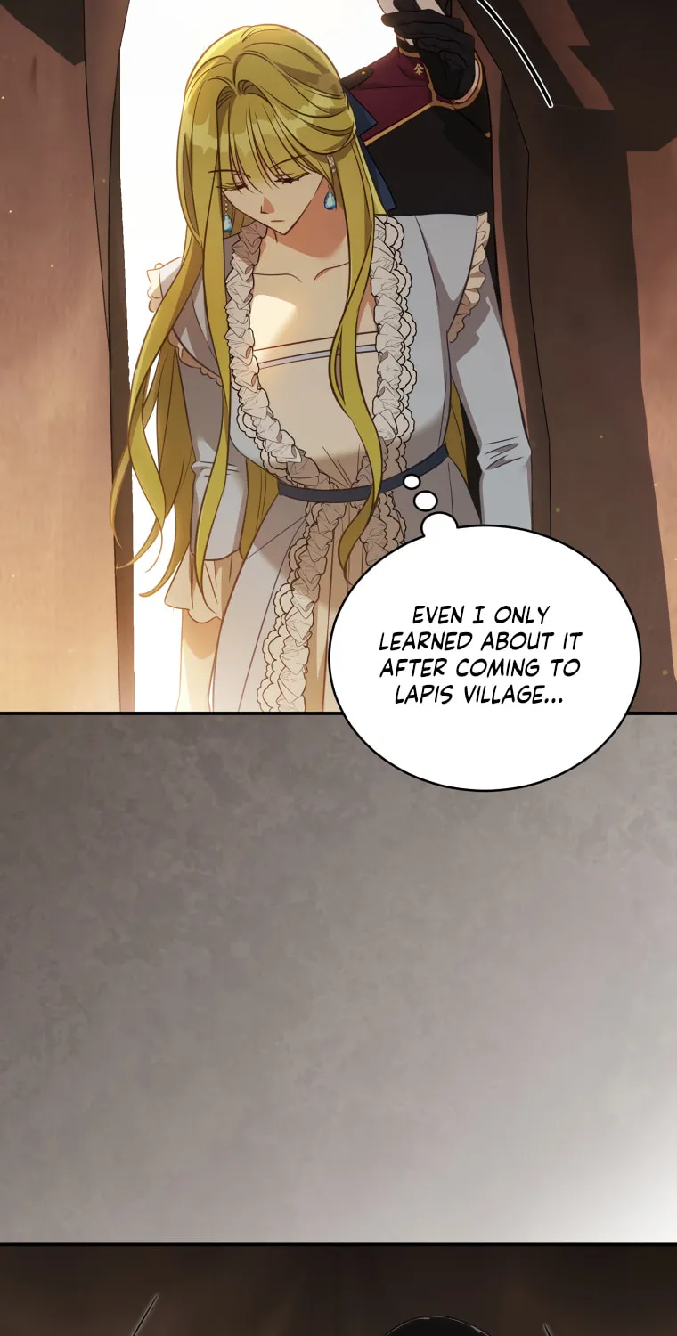 Read Revolutionary Princess Eve Manga Online