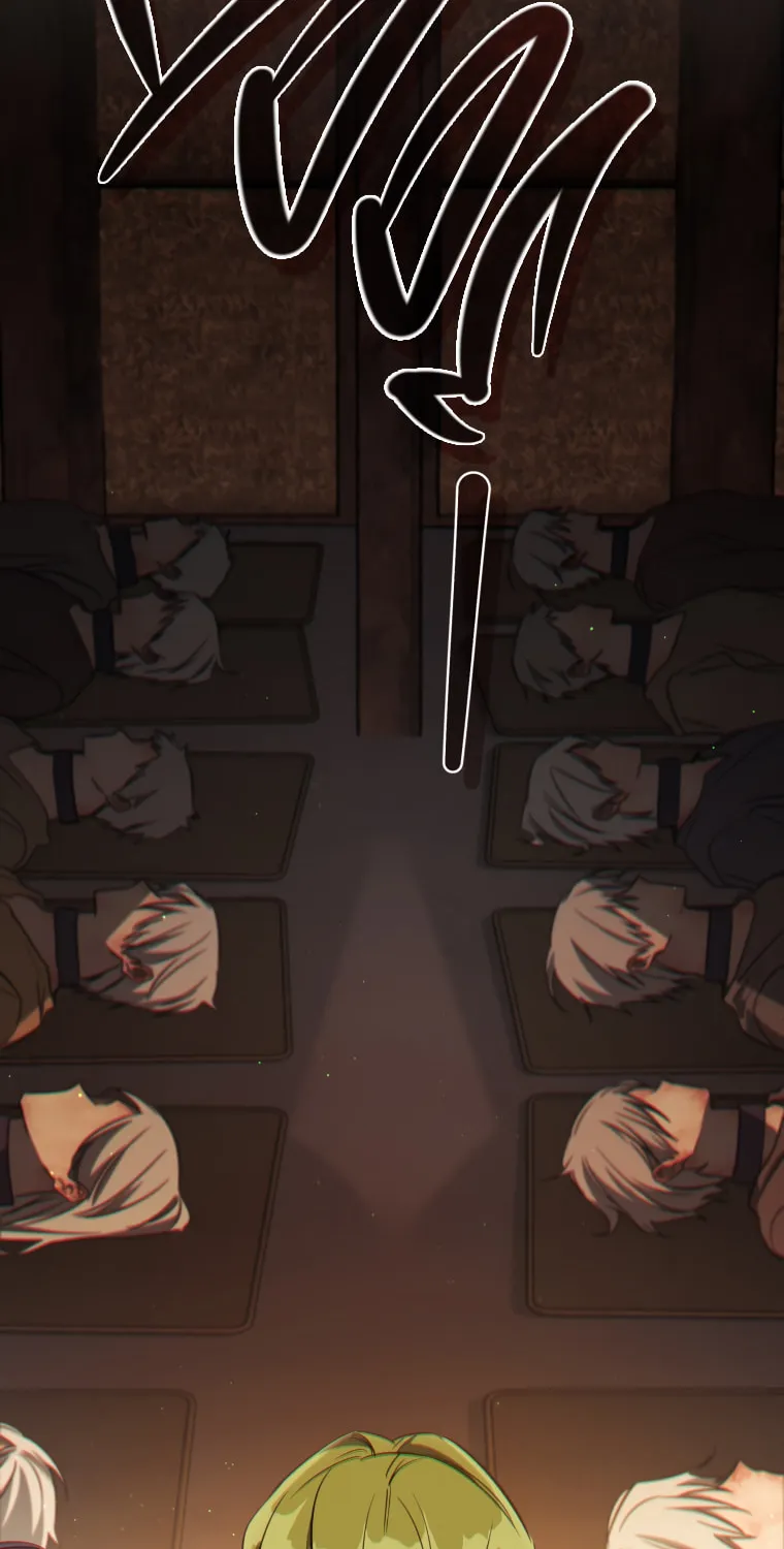 Read Revolutionary Princess Eve Manga Online