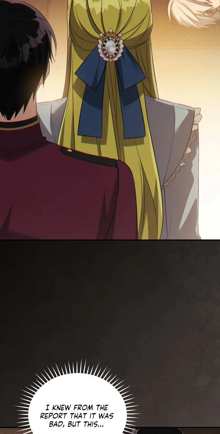 Read Revolutionary Princess Eve Manga Online