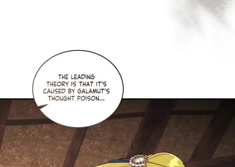 Read Revolutionary Princess Eve Manga Online