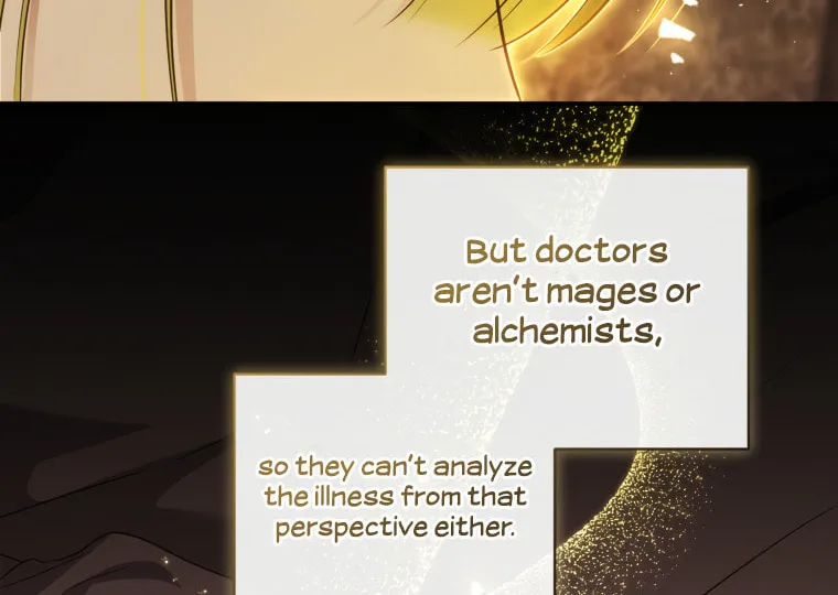 Read Revolutionary Princess Eve Manga Online