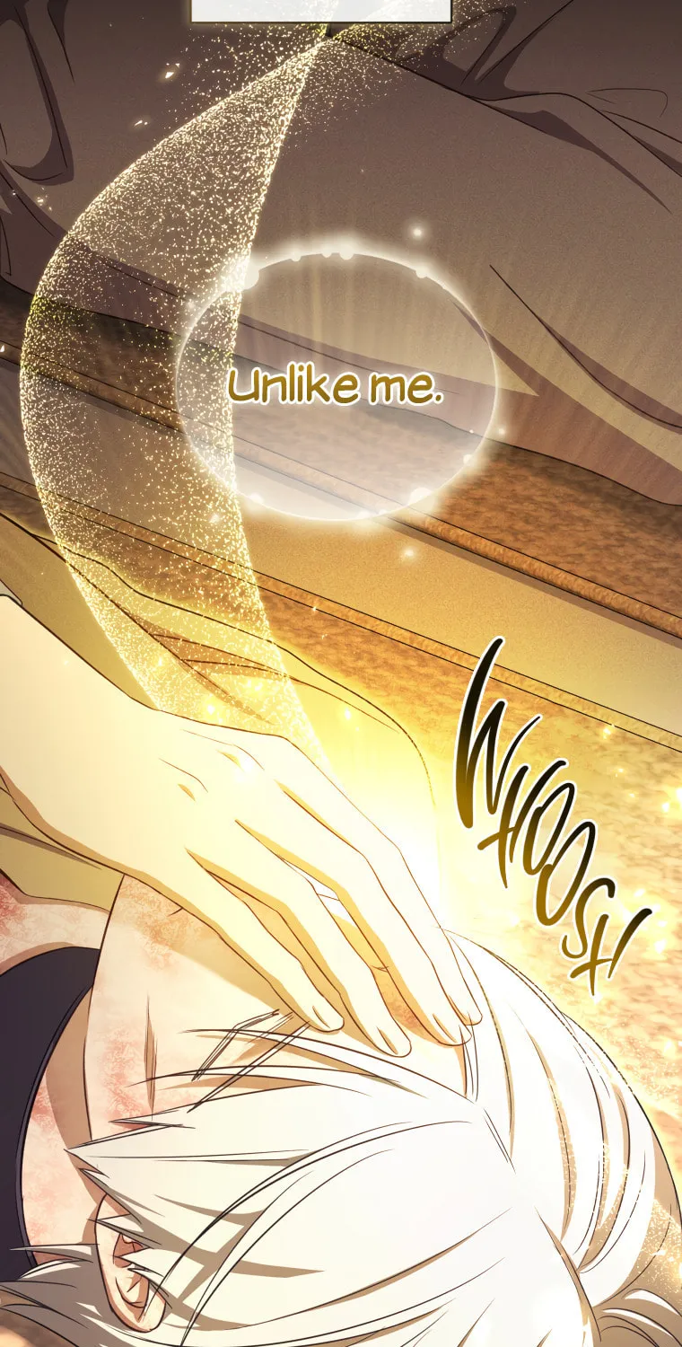 Read Revolutionary Princess Eve Manga Online