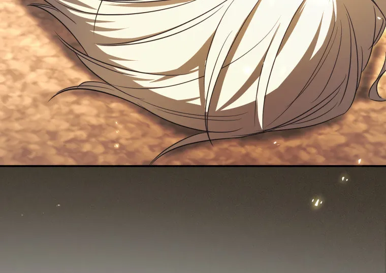 Read Revolutionary Princess Eve Manga Online