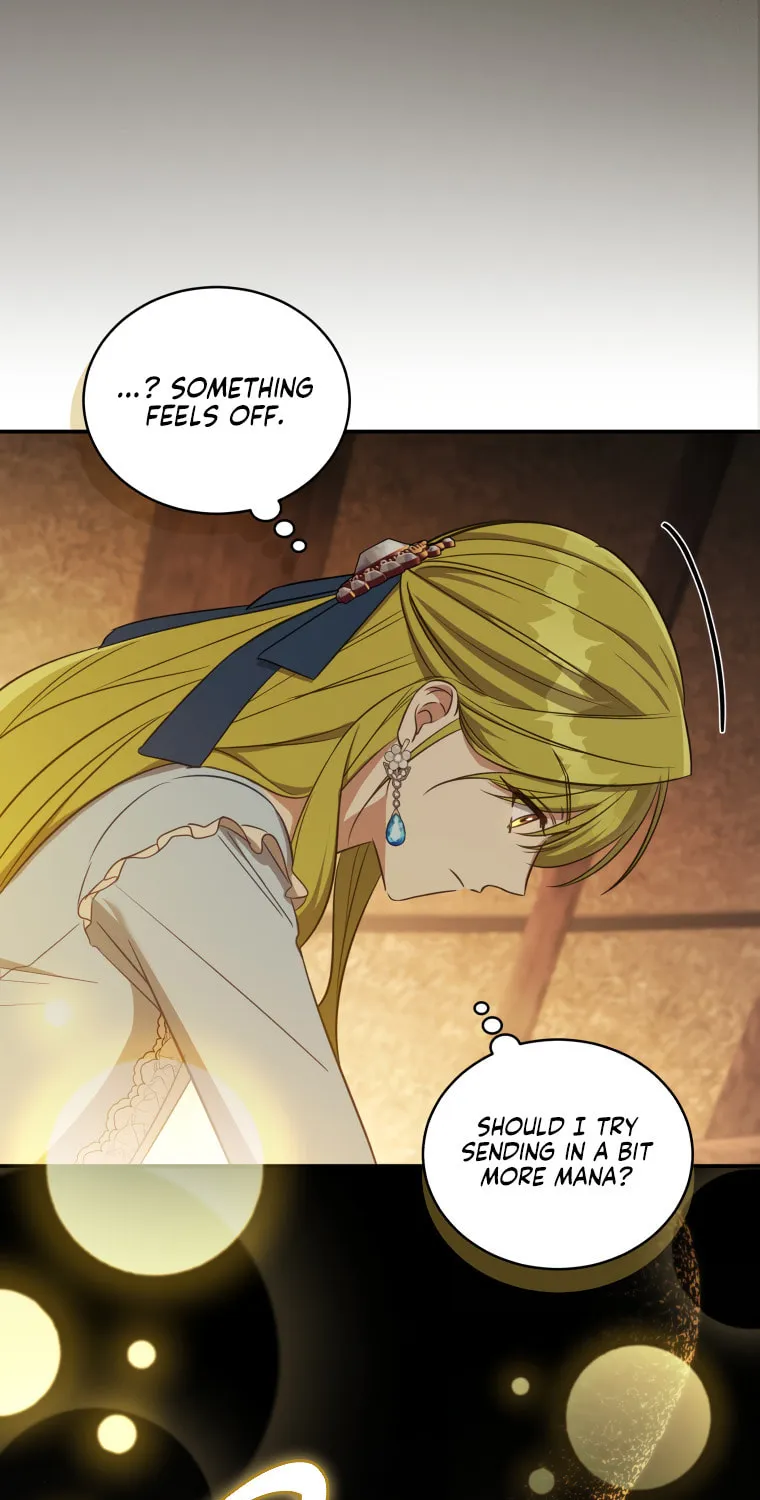 Read Revolutionary Princess Eve Manga Online