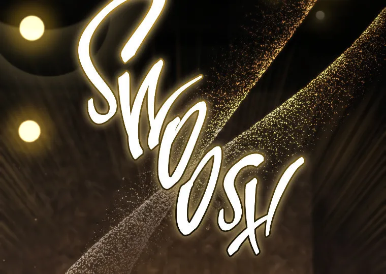 Read Revolutionary Princess Eve Manga Online