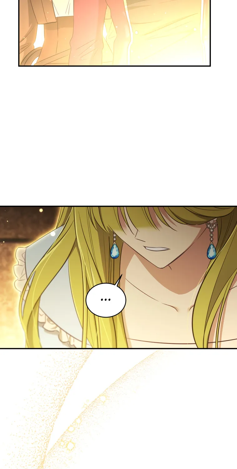 Read Revolutionary Princess Eve Manga Online