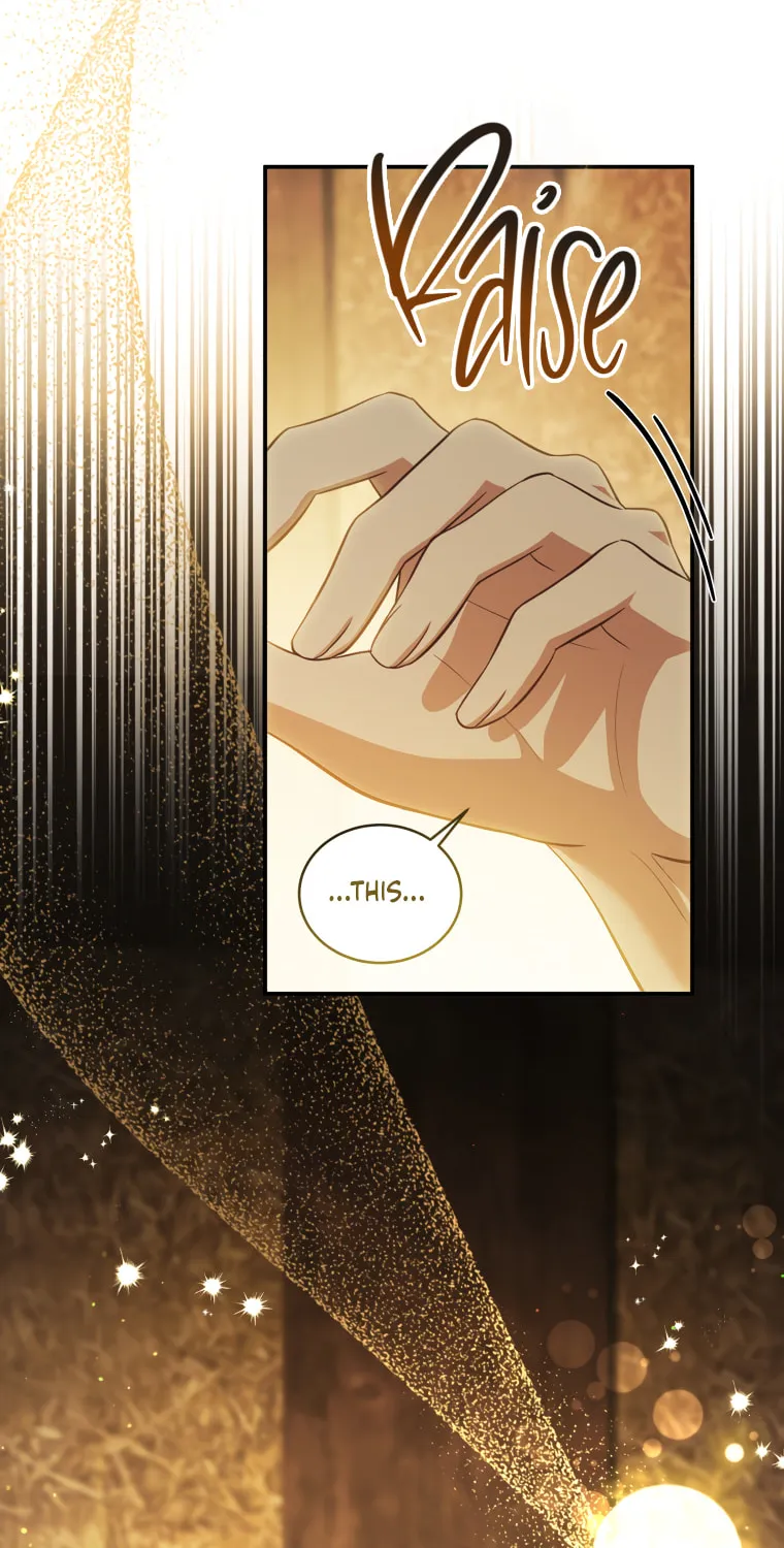 Read Revolutionary Princess Eve Manga Online