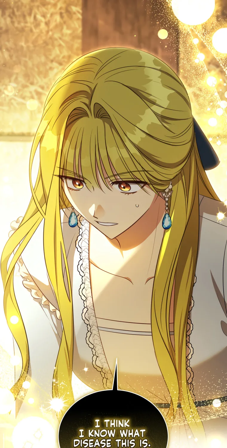 Read Revolutionary Princess Eve Manga Online