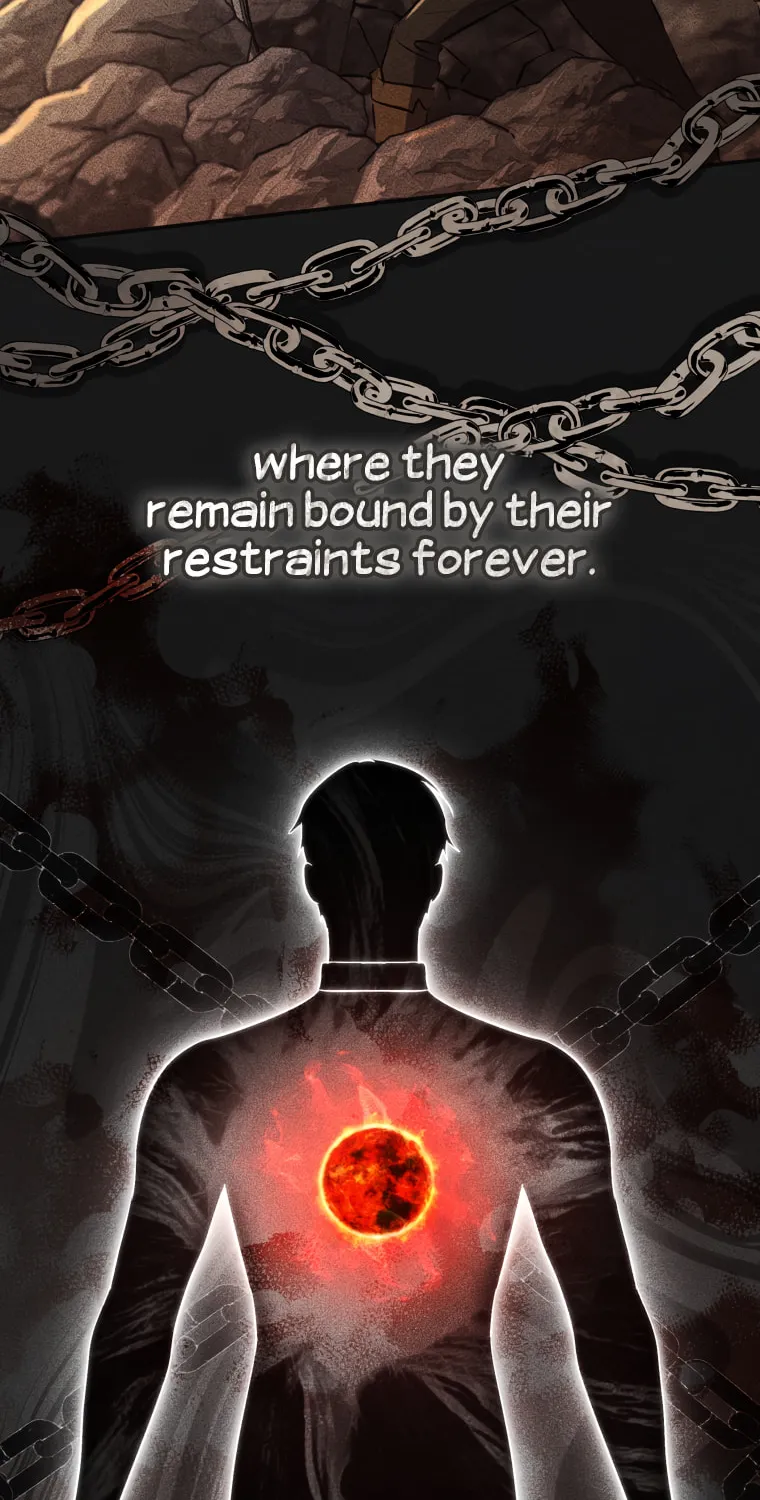 Read Revolutionary Princess Eve Manga Online