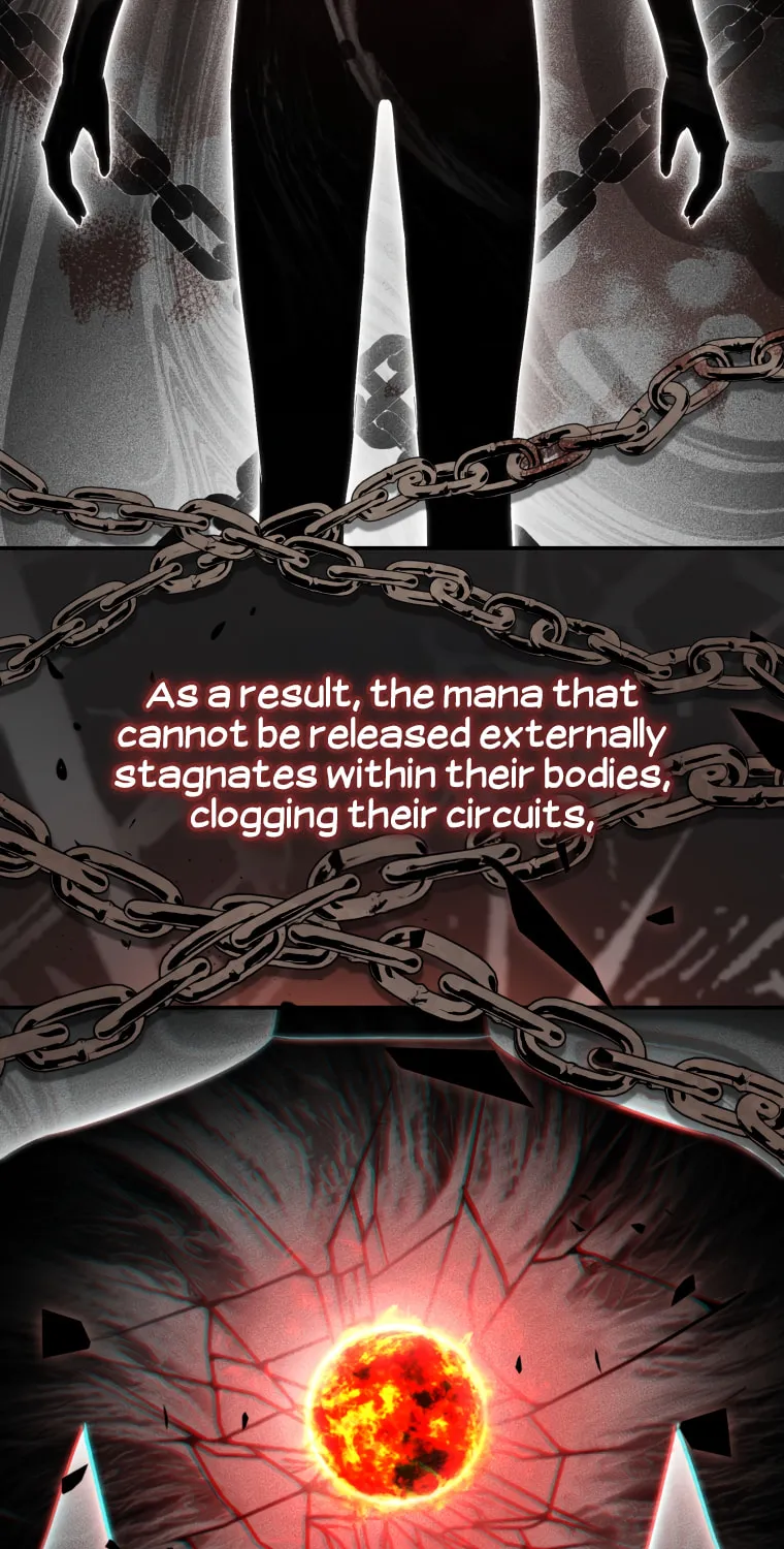 Read Revolutionary Princess Eve Manga Online