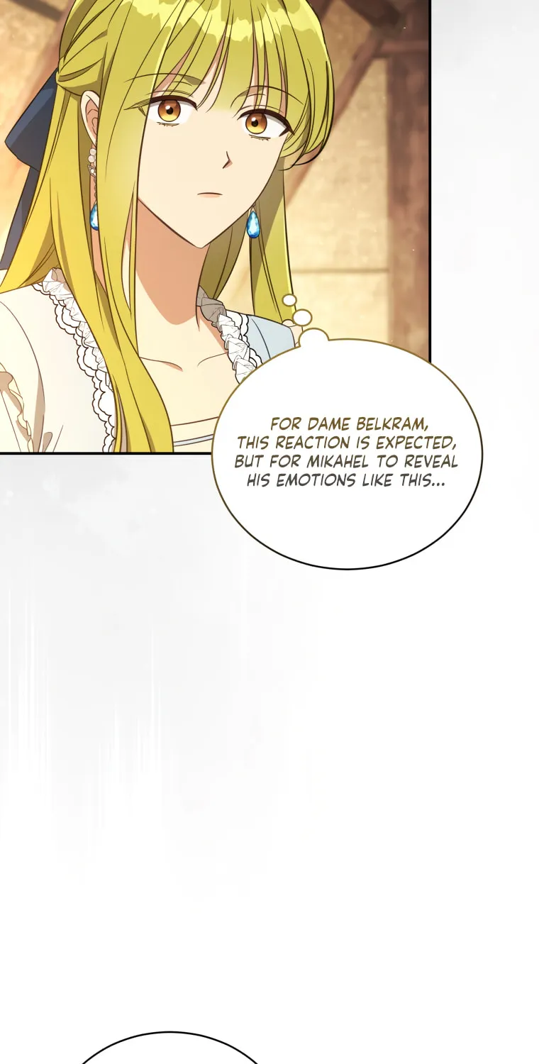 Read Revolutionary Princess Eve Manga Online