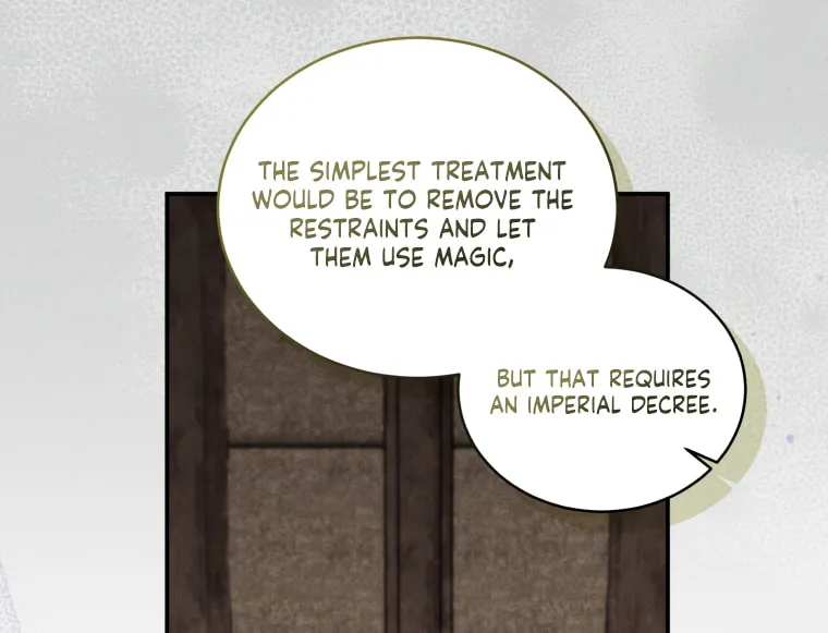 Read Revolutionary Princess Eve Manga Online