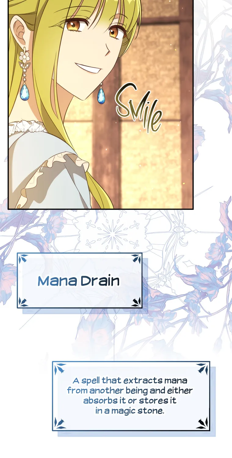 Read Revolutionary Princess Eve Manga Online