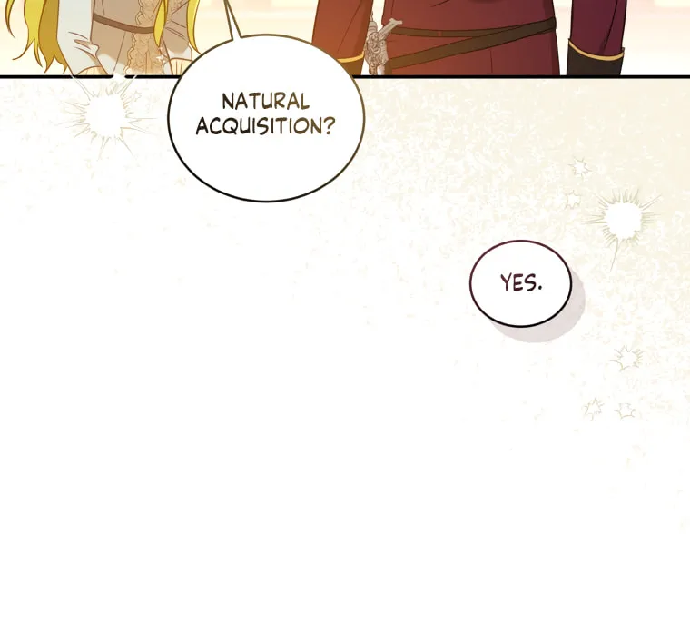 Read Revolutionary Princess Eve Manga Online