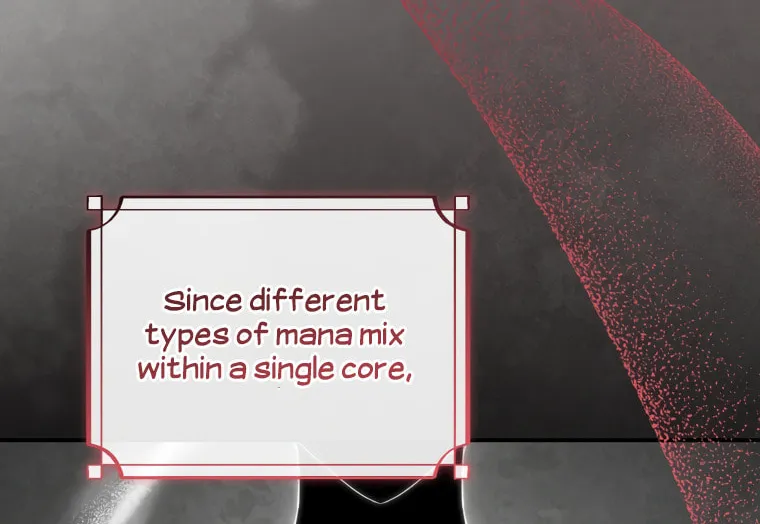 Read Revolutionary Princess Eve Manga Online