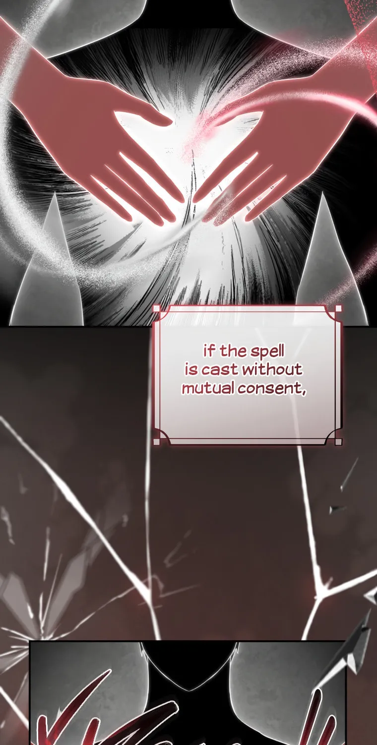 Read Revolutionary Princess Eve Manga Online