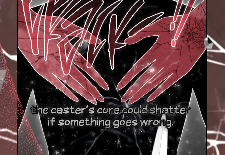 Read Revolutionary Princess Eve Manga Online