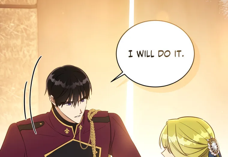 Read Revolutionary Princess Eve Manga Online