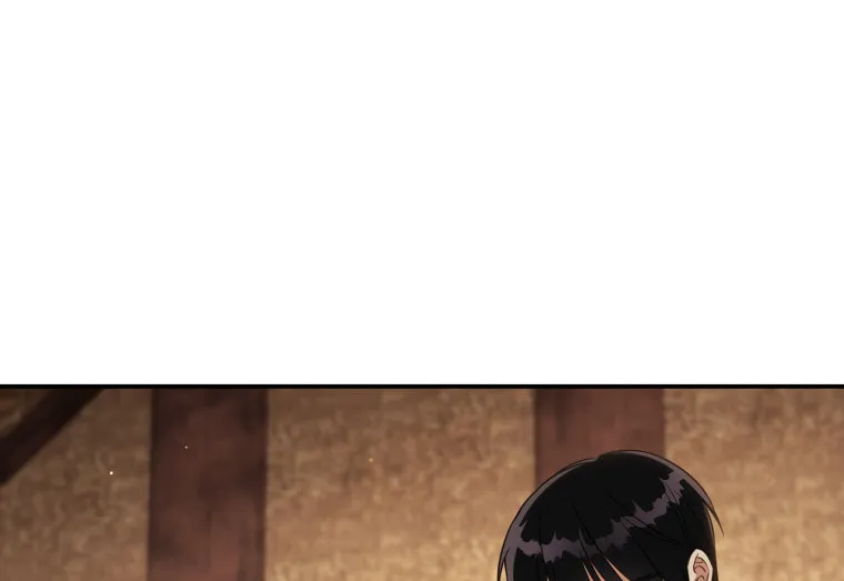 Read Revolutionary Princess Eve Manga Online