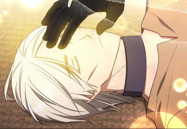 Read Revolutionary Princess Eve Manga Online