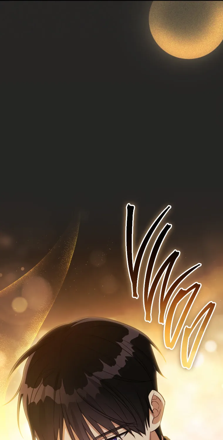 Read Revolutionary Princess Eve Manga Online