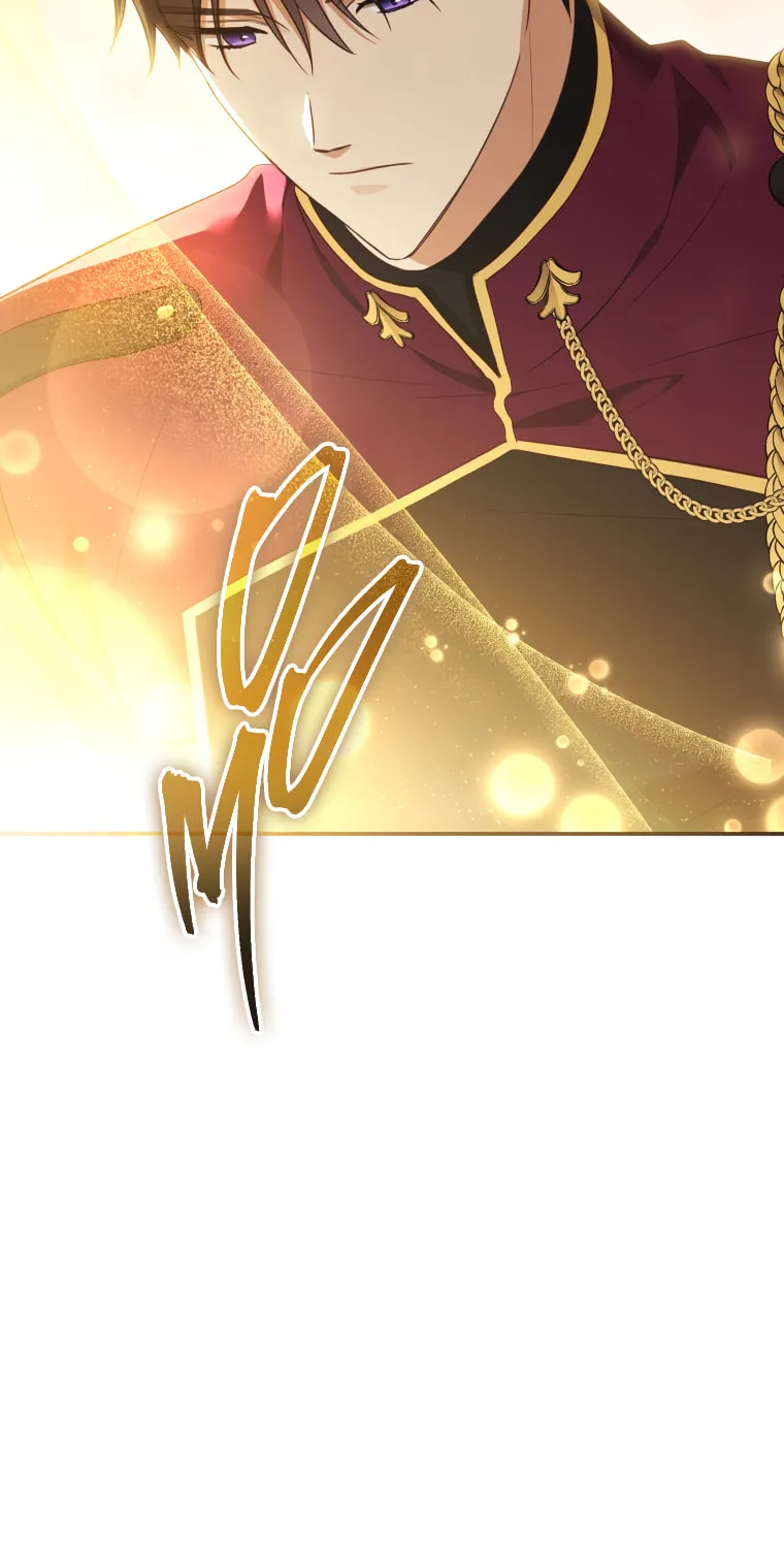 Read Revolutionary Princess Eve Manga Online