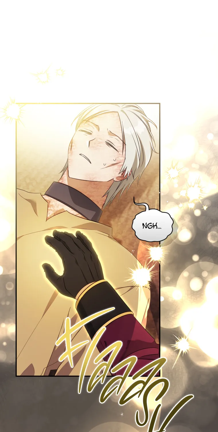 Read Revolutionary Princess Eve Manga Online