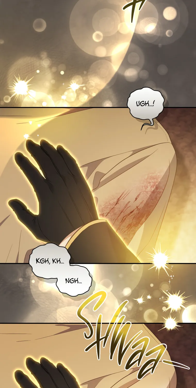 Read Revolutionary Princess Eve Manga Online