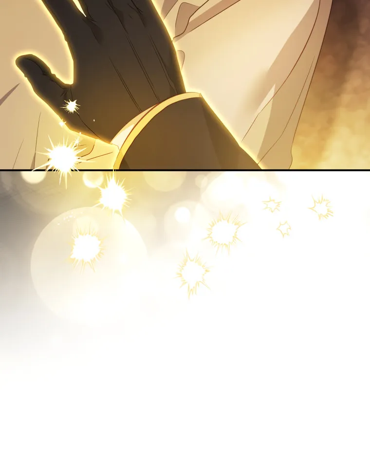 Read Revolutionary Princess Eve Manga Online