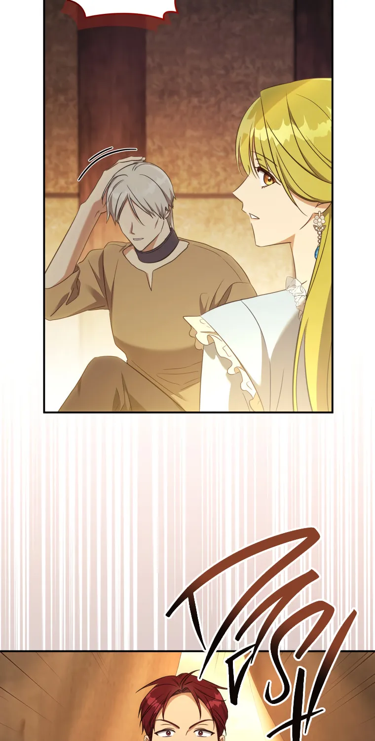 Read Revolutionary Princess Eve Manga Online