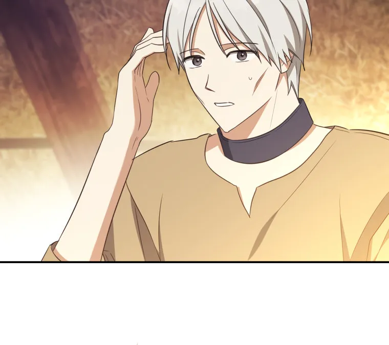 Read Revolutionary Princess Eve Manga Online