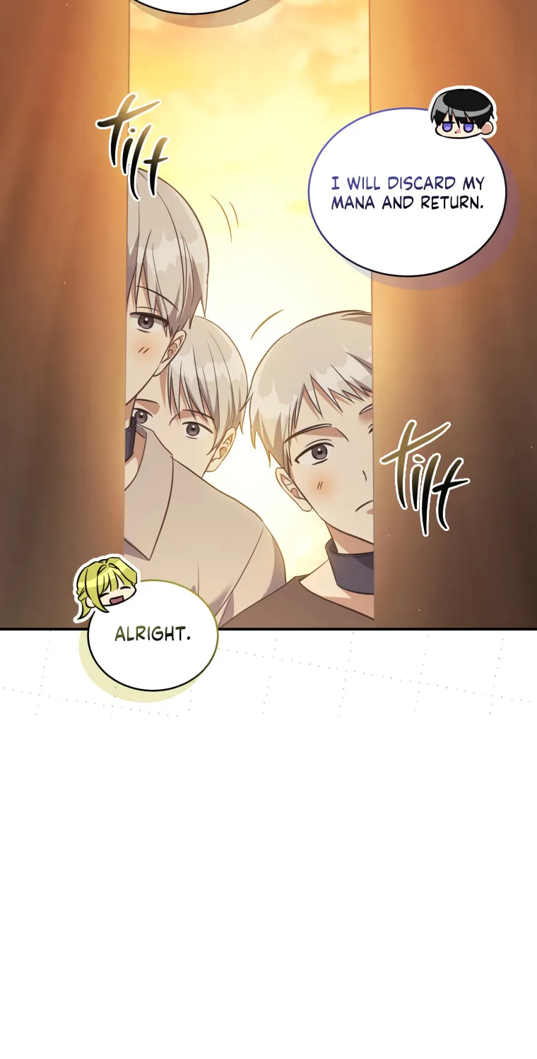 Read Revolutionary Princess Eve Manga Online