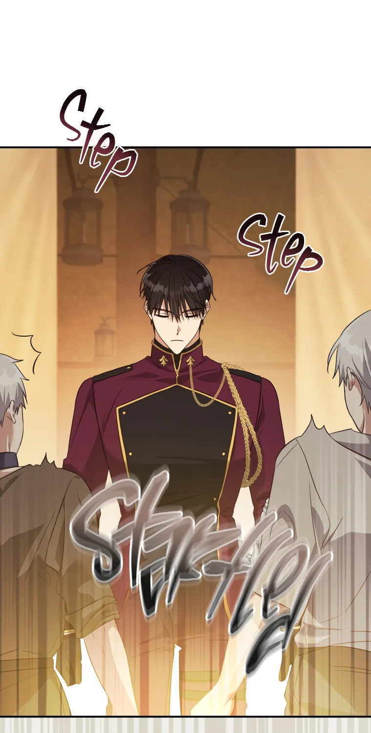 Read Revolutionary Princess Eve Manga Online