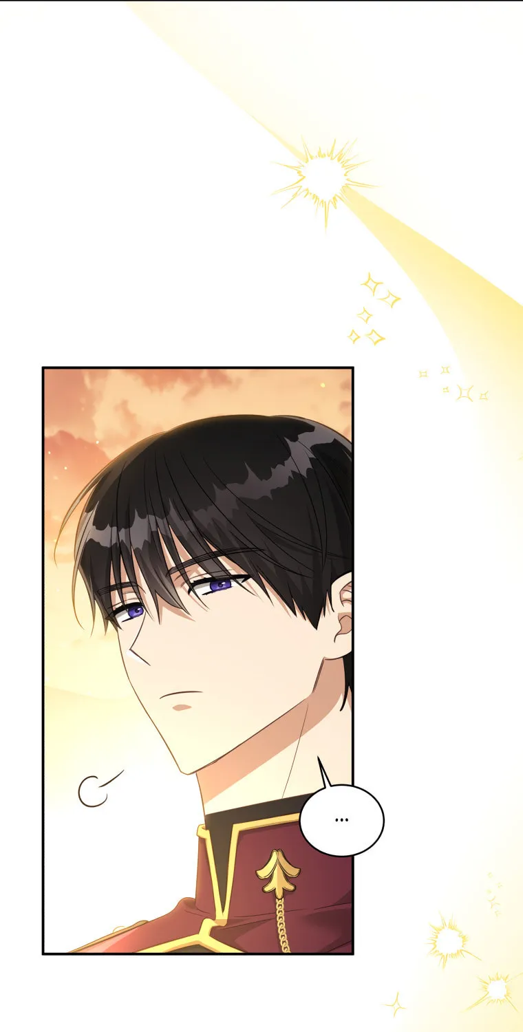 Read Revolutionary Princess Eve Manga Online