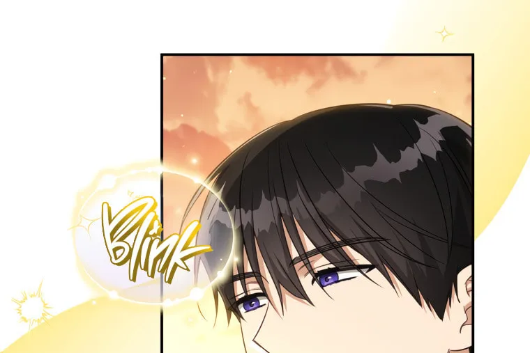 Read Revolutionary Princess Eve Manga Online