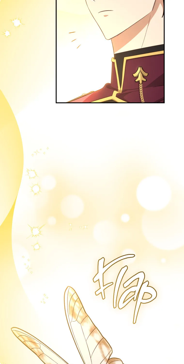 Read Revolutionary Princess Eve Manga Online