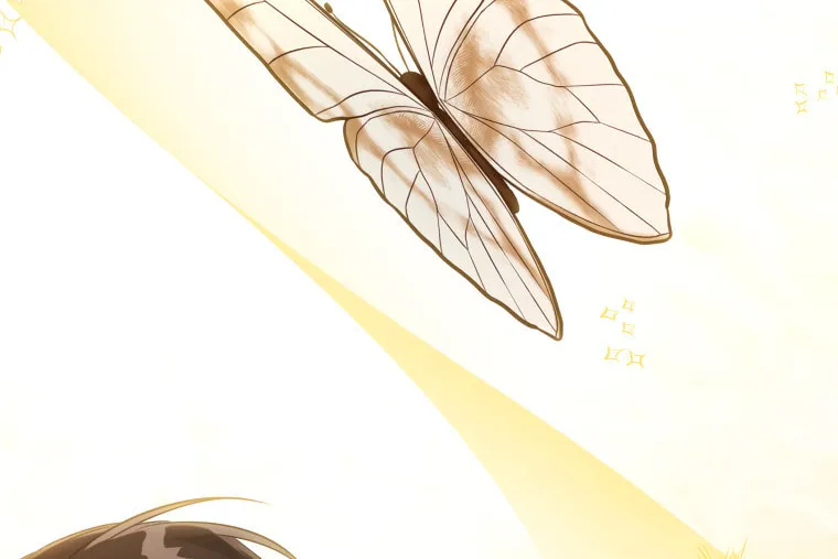 Read Revolutionary Princess Eve Manga Online