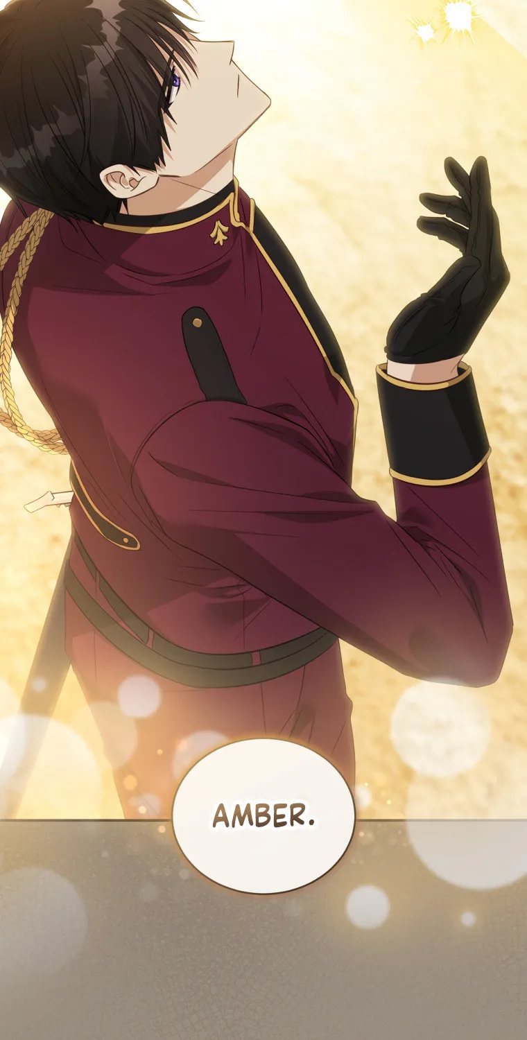 Read Revolutionary Princess Eve Manga Online