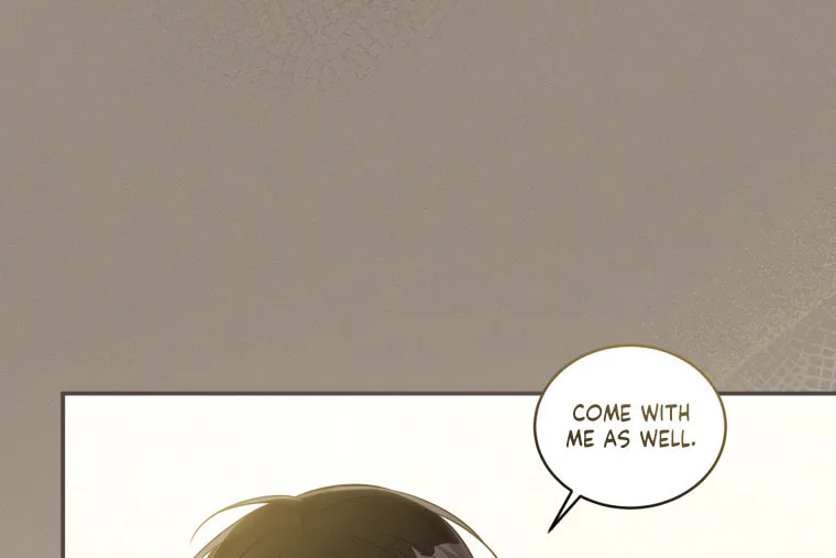 Read Revolutionary Princess Eve Manga Online