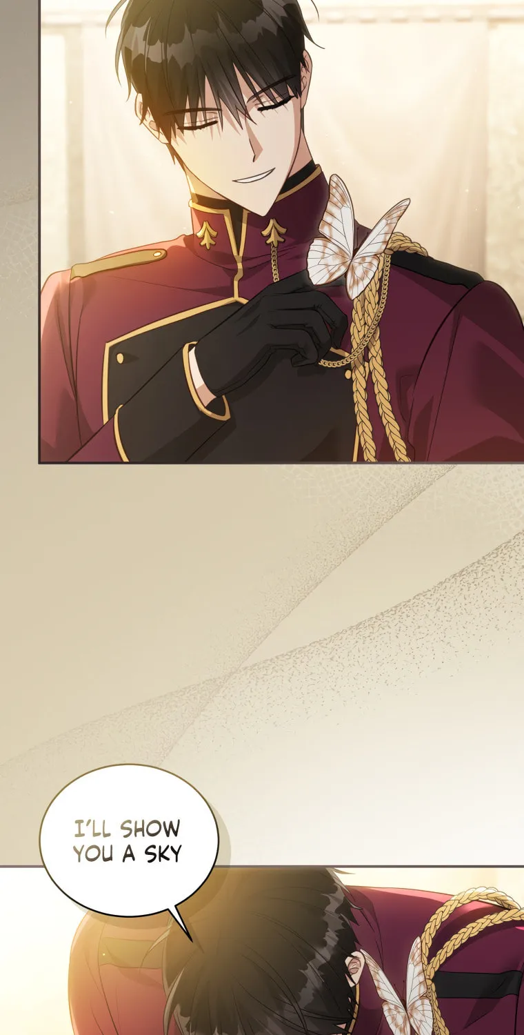 Read Revolutionary Princess Eve Manga Online