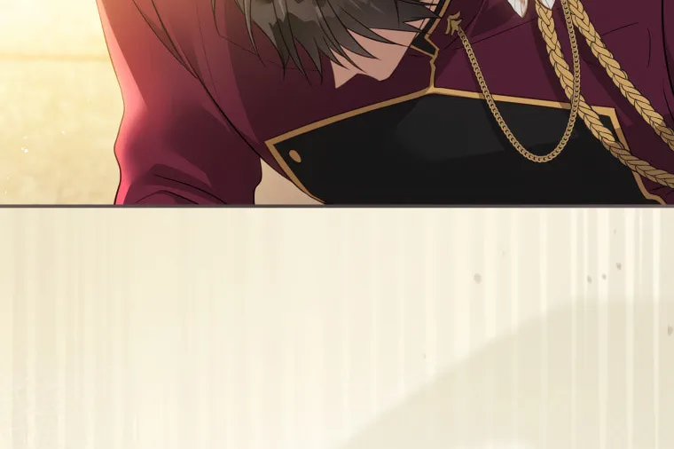 Read Revolutionary Princess Eve Manga Online