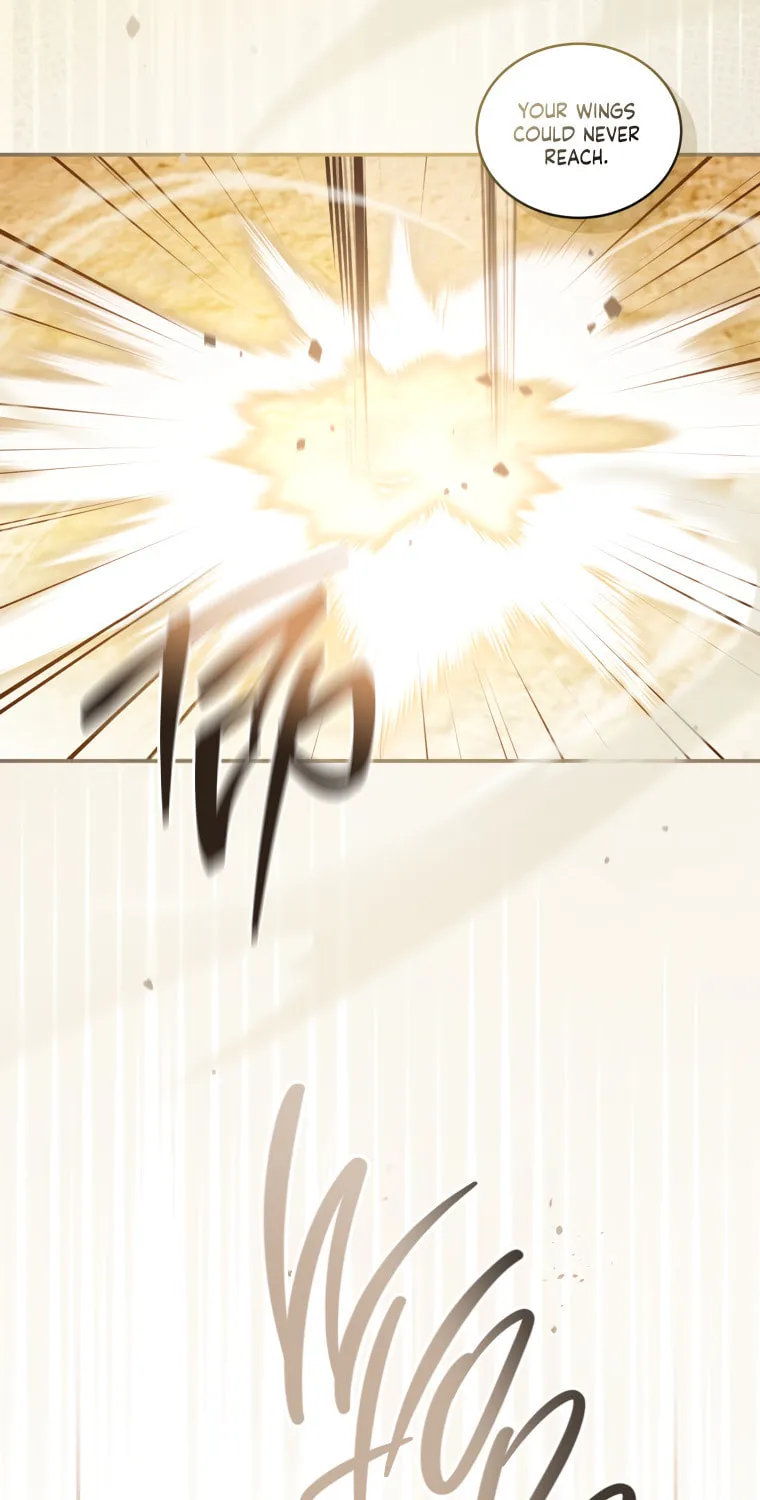 Read Revolutionary Princess Eve Manga Online